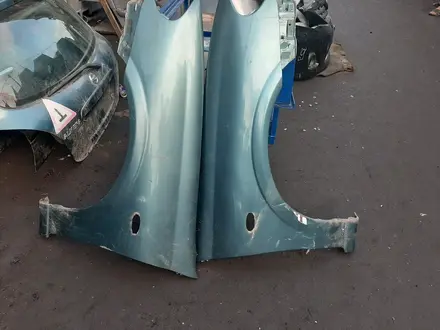 Носкат мини морда за 130 000 тг. в Алматы – фото 3