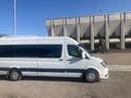 Mercedes-Benz Sprinter 2010 года за 11 500 000 тг. в Алматы – фото 3