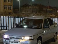 ВАЗ (Lada) 2110 2006 годаfor530 000 тг. в Уральск