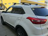 Hyundai Creta 2021 года за 8 500 000 тг. в Актау – фото 3