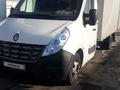 Renault Master 2011 годаүшін5 000 000 тг. в Астана – фото 3