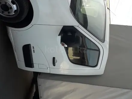 Renault Master 2011 года за 5 000 000 тг. в Астана – фото 7