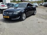 Opel Insignia 2016 годаүшін4 900 000 тг. в Тараз – фото 2
