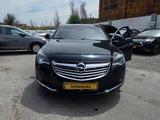 Opel Insignia 2016 годаүшін4 900 000 тг. в Тараз