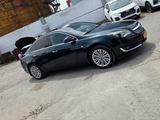 Opel Insignia 2016 годаүшін4 900 000 тг. в Тараз – фото 3