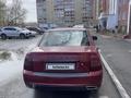 ВАЗ (Lada) Priora 2170 2008 годаfor1 250 000 тг. в Павлодар – фото 3