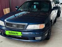 Nissan Cefiro 1997 годаfor2 500 000 тг. в Алматы