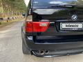 BMW X5 2006 годаfor9 250 000 тг. в Алматы – фото 20