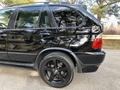 BMW X5 2006 годаfor9 250 000 тг. в Алматы – фото 32