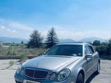 Mercedes-Benz E 350 2006 года за 5 500 000 тг. в Алматы