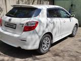 Toyota Matrix 2011 года за 5 300 000 тг. в Алматы – фото 4