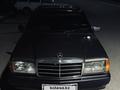 Mercedes-Benz 190 1990 года за 1 200 000 тг. в Шымкент