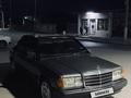Mercedes-Benz 190 1990 года за 1 200 000 тг. в Шымкент – фото 3