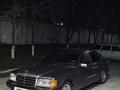 Mercedes-Benz 190 1990 года за 1 200 000 тг. в Шымкент – фото 2