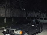 Mercedes-Benz 190 1990 годаүшін1 200 000 тг. в Шымкент – фото 2