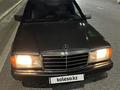 Mercedes-Benz 190 1990 года за 1 200 000 тг. в Шымкент – фото 7