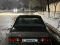 Mercedes-Benz 190 1990 года за 1 200 000 тг. в Шымкент – фото 8