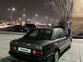 Mercedes-Benz 190 1990 года за 1 200 000 тг. в Шымкент – фото 9