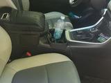 Toyota RAV4 2019 года за 18 000 000 тг. в Актобе – фото 3