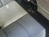 Toyota RAV4 2019 года за 18 000 000 тг. в Актобе – фото 4