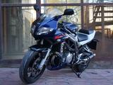 Suzuki  SV1000S 2006 года за 2 290 000 тг. в Шымкент
