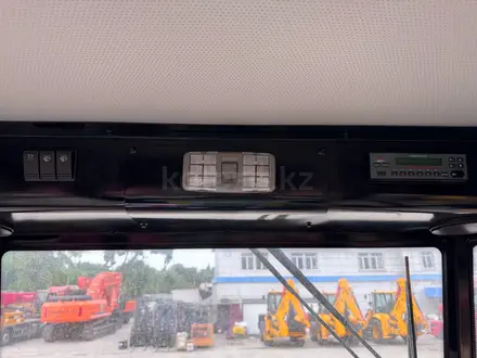 Sany  Одновальцовый каток SSR160AC-8 2025 года в Алматы – фото 12