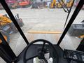 Sany  Одновальцовый каток SSR160AC-8 2025 года в Алматы – фото 8