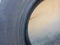 Диски с шиной за 45 000 тг. в Актау – фото 6