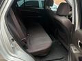 Hyundai Santa Fe 2011 года за 7 500 000 тг. в Астана – фото 10