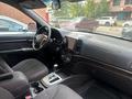 Hyundai Santa Fe 2011 года за 7 500 000 тг. в Астана – фото 12