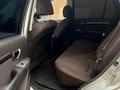 Hyundai Santa Fe 2011 года за 7 500 000 тг. в Астана – фото 14