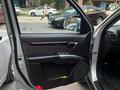 Hyundai Santa Fe 2011 года за 7 500 000 тг. в Астана – фото 15