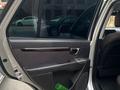 Hyundai Santa Fe 2011 года за 7 500 000 тг. в Астана – фото 13
