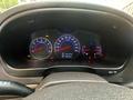 Hyundai Santa Fe 2011 года за 7 500 000 тг. в Астана – фото 18