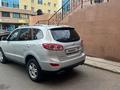 Hyundai Santa Fe 2011 года за 7 500 000 тг. в Астана – фото 6