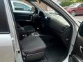 Hyundai Santa Fe 2011 года за 7 500 000 тг. в Астана – фото 8