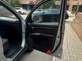 Hyundai Santa Fe 2011 года за 7 500 000 тг. в Астана – фото 9