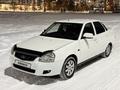 ВАЗ (Lada) Priora 2170 2013 года за 2 320 000 тг. в Астана