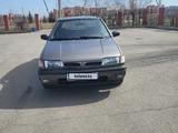 Nissan Sunny 1992 года за 500 000 тг. в Экибастуз