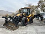 Shanmon  388H 2024 годаүшін26 000 000 тг. в Алматы