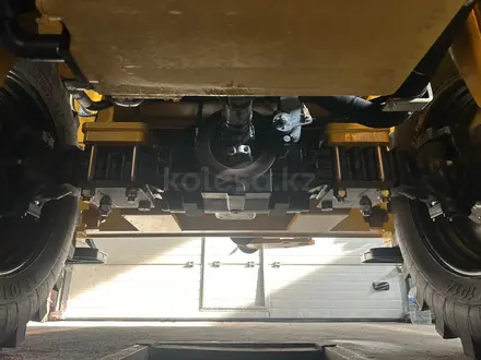 Shanmon  388H 2024 года за 26 000 000 тг. в Алматы – фото 18