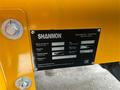 Shanmon  388H 2024 года за 26 000 000 тг. в Алматы – фото 6