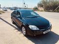 Nissan Primera 2005 годаүшін1 300 000 тг. в Уральск – фото 4