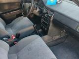 ВАЗ (Lada) Priora 2170 2007 года за 700 000 тг. в Актобе – фото 5