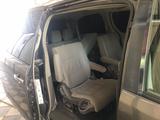 Nissan Quest 2009 года за 7 000 000 тг. в Кызылорда – фото 4