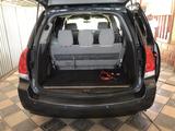 Nissan Quest 2009 года за 7 000 000 тг. в Кызылорда – фото 5