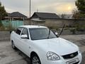 ВАЗ (Lada) Priora 2170 2014 годаүшін2 900 000 тг. в Тараз – фото 16