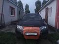 Renault Duster 2014 годаүшін4 500 000 тг. в Актобе