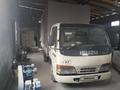 Isuzu  Elf (N-series) 1996 годаүшін4 000 000 тг. в Алматы