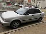 Suzuki Baleno 1995 годаfor1 700 000 тг. в Актобе – фото 4